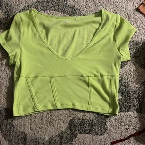 Pacsun never worn just tags were ripped off